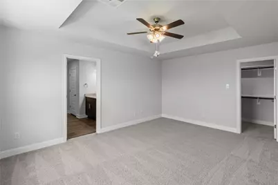 2257 W Post Oak Circle, Dayton, TX 77535 - Photo 9