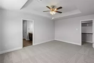 2257 W Post Oak Cir, Dayton, TX 77535 - Photo 9