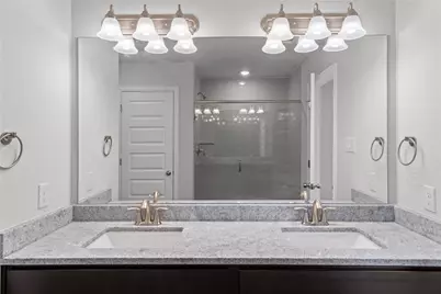 2257 W Post Oak Circle, Dayton, TX 77535 - Photo 11