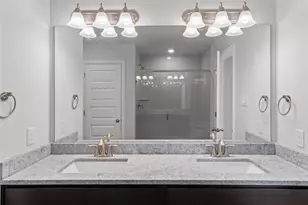 2257 W Post Oak Cir, Dayton, TX 77535 - Photo 11