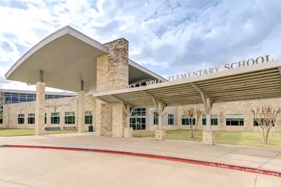 15739 Fleetwood Oaks Drive, Houston, TX 77079 - Photo 37