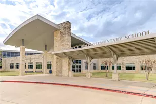 15739 Fleetwood Oaks Dr, Houston, TX 77079 - Photo 37