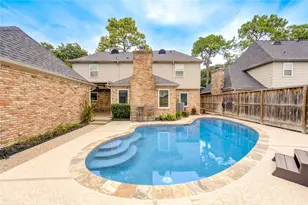 15739 Fleetwood Oaks Dr, Houston, TX 77079 - Photo 35