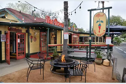 15739 Fleetwood Oaks Drive, Houston, TX 77079 - Photo 39