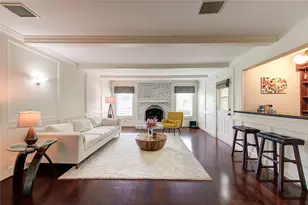 15739 Fleetwood Oaks Dr, Houston, TX 77079 - Photo 7