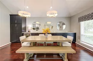 15739 Fleetwood Oaks Dr, Houston, TX 77079 - Photo 21