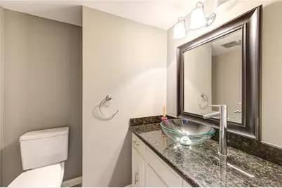 15739 Fleetwood Oaks Drive, Houston, TX 77079 - Photo 27