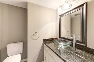 15739 Fleetwood Oaks Dr, Houston, TX 77079 - Photo 27