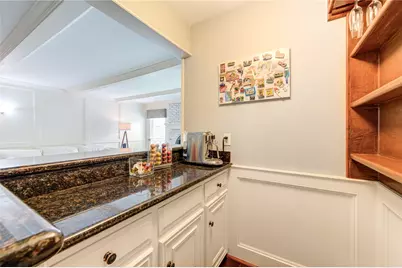 15739 Fleetwood Oaks Drive, Houston, TX 77079 - Photo 11