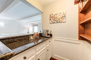 15739 Fleetwood Oaks Dr, Houston, TX 77079 - Photo 11