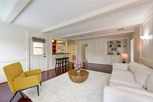 15739 Fleetwood Oaks Dr, Houston, TX 77079 - Photo 9