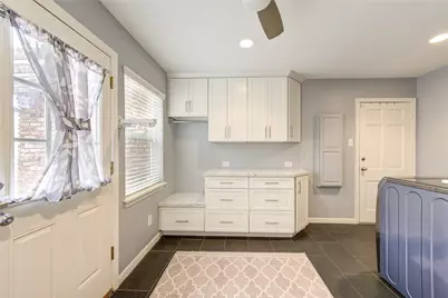 15739 Fleetwood Oaks Drive, Houston, TX 77079 - Photo 25