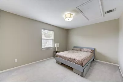 15739 Fleetwood Oaks Drive, Houston, TX 77079 - Photo 33