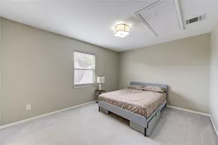 15739 Fleetwood Oaks Dr, Houston, TX 77079 - Photo 33