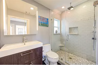 15739 Fleetwood Oaks Drive, Houston, TX 77079 - Photo 23