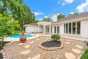 109 Dorado Dr, Friendswood, TX 77546 - Photo 21