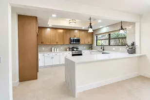 109 Dorado Dr, Friendswood, TX 77546 - Photo 1