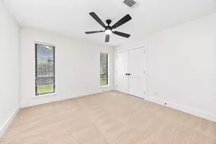 109 Dorado Dr, Friendswood, TX 77546 - Photo 15