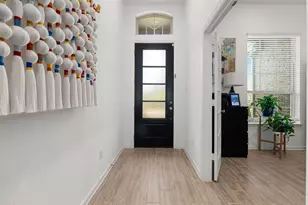 3455 Warwick River Trl, Houston, TX 77365 - Photo 3