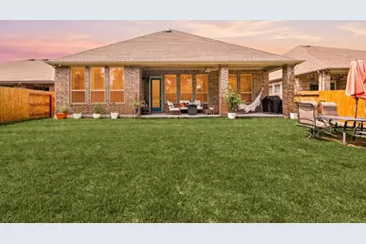 3455 Warwick River Trail, Houston, TX 77365 - Photo 33