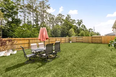 3455 Warwick River Trail, Houston, TX 77365 - Photo 35