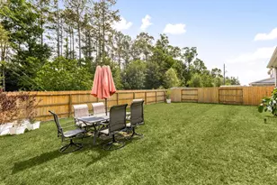 3455 Warwick River Trl, Houston, TX 77365 - Photo 35