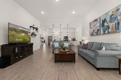 3455 Warwick River Trail, Houston, TX 77365 - Photo 13