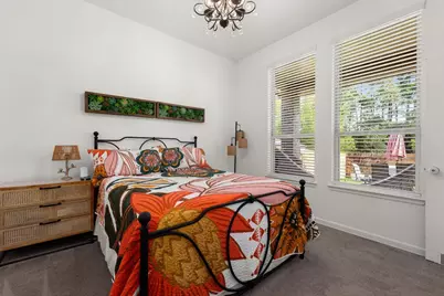 3455 Warwick River Trail, Houston, TX 77365 - Photo 29