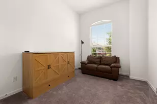 3455 Warwick River Trl, Houston, TX 77365 - Photo 21