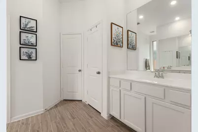 3455 Warwick River Trail, Houston, TX 77365 - Photo 19