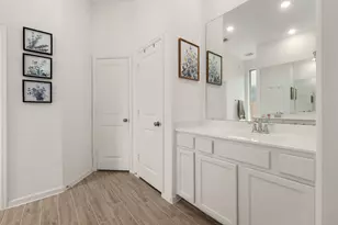 3455 Warwick River Trl, Houston, TX 77365 - Photo 19