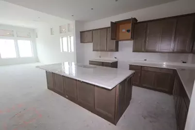 8902 Moose Trail, Manvel, TX 77578 - Photo 7
