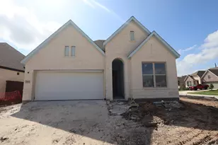 8902 Moose Trl, Manvel, TX 77578 - Photo 1