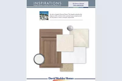 8902 Moose Trail, Manvel, TX 77578 - Photo 3