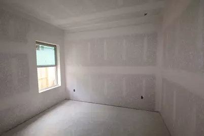 8902 Moose Trail, Manvel, TX 77578 - Photo 7