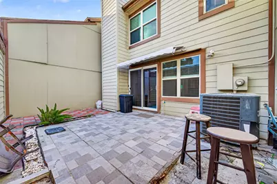 12505 Wellington Park Drive, Houston, TX 77072 - Photo 49