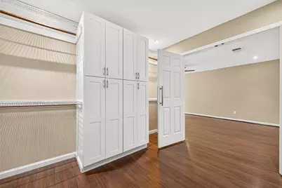 12505 Wellington Park Drive, Houston, TX 77072 - Photo 41