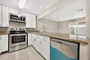 12505 Wellington Park Dr, Houston, TX 77072 - Photo 21