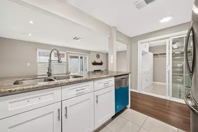 12505 Wellington Park Drive, Houston, TX 77072 - Photo 19