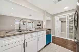 12505 Wellington Park Dr, Houston, TX 77072 - Photo 19