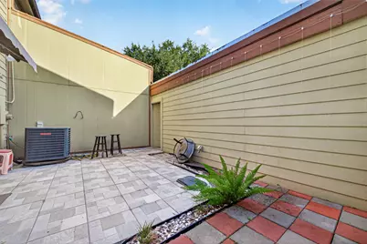 12505 Wellington Park Drive, Houston, TX 77072 - Photo 47