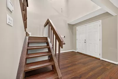 12505 Wellington Park Drive, Houston, TX 77072 - Photo 13