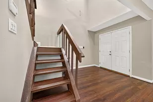 12505 Wellington Park Dr, Houston, TX 77072 - Photo 13
