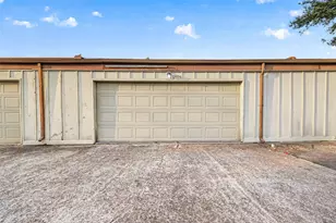 12505 Wellington Park Dr, Houston, TX 77072 - Photo 5