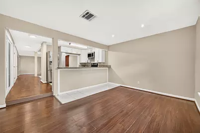 12505 Wellington Park Drive, Houston, TX 77072 - Photo 27