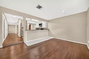12505 Wellington Park Dr, Houston, TX 77072 - Photo 27
