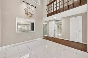 12505 Wellington Park Dr, Houston, TX 77072 - Photo 15