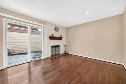 12505 Wellington Park Drive, Houston, TX 77072 - Photo 29