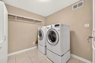 12505 Wellington Park Drive, Houston, TX 77072 - Photo 23