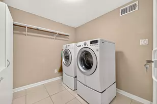 12505 Wellington Park Dr, Houston, TX 77072 - Photo 23